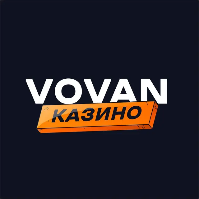 vovan casino